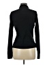 Zella Black Cardigan Size M - photo 2