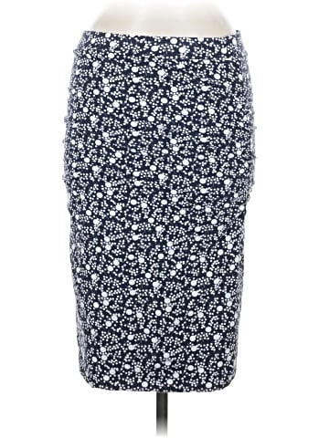 Boden Casual Skirt (view 1)