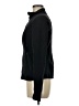 Zella Black Cardigan Size M - photo 5