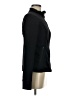 Zella Black Cardigan Size M - photo 4