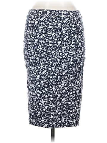 Boden Casual Skirt (view 2)