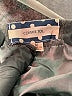 Comme Toi 100% Polyester Gray Cardigan Size M - photo 7