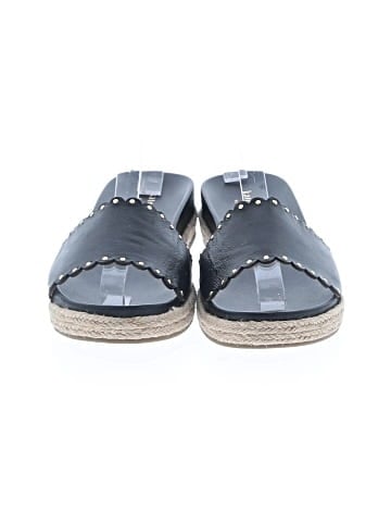 Kate Spade New York Sandals (view 2)