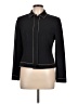 Ann Taylor Black Jacket Size 8 - photo 1