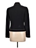 Ann Taylor Black Jacket Size 8 - photo 2