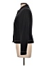 Ann Taylor Black Jacket Size 8 - photo 5