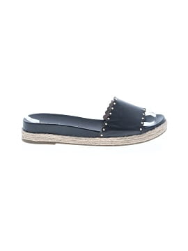 Kate Spade New York Sandals