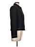 Ann Taylor Black Jacket Size 8 - photo 4