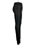 SPANX Metallic Black Leggings Size 1X - photo 4
