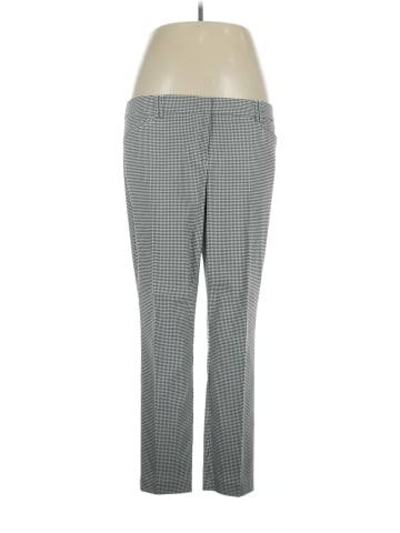 Lila Rose Dress Pants (view 1)