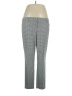 Lila Rose Solid Gray Dress Pants Size 16 - photo 1