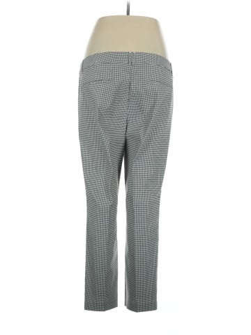 Lila Rose Dress Pants (view 2)