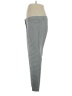 Lila Rose Solid Gray Dress Pants Size 16 - photo 5