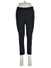 Calvin Klein Performance Black Active Pants Size M - photo 1
