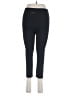 Calvin Klein Performance Black Active Pants Size M - photo 2