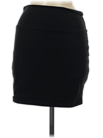 Ambiance Apparel Casual Skirt (view 1)