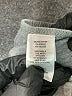 Joie Gray Kimono Size XS - photo 8