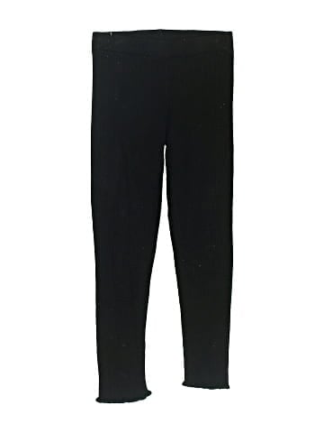 Zara Active Pants (view 1)