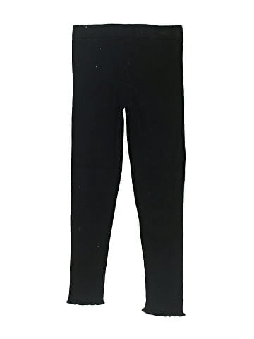 Zara Active Pants (view 2)