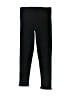 Zara Solid Black Active Pants Size 7 - photo 2