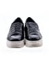 Vince. Black Flats Size 9 - photo 2