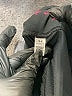 Under Armour Black Active Pants Size M (estimated) - photo 7