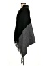 Assorted Brands 100% Acrylic Black Poncho One size - photo 5
