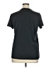 Real Essentials Gray Short Sleeve T-Shirt Size XL - photo 2