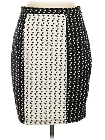 Gianni Bini Casual Skirt (view 1)