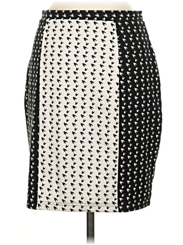 Gianni Bini Casual Skirt (view 2)