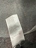 Adika Black Active Pants Size S - photo 5