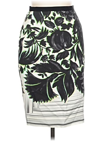 Peter Pilotto Casual Skirt (view 1)