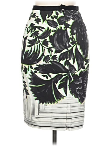 Peter Pilotto Casual Skirt (view 2)