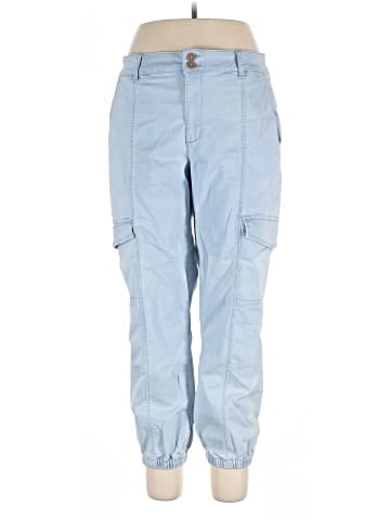 Sanctuary Jeans (view 1)