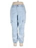 Sanctuary Blue Jeans Size 33 waist - photo 1