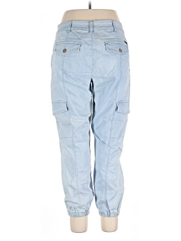 Sanctuary Jeans (view 2)