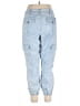 Sanctuary Blue Jeans Size 33 waist - photo 2