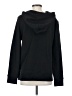 Adidas 100% Cotton Black Sweatshirt Size S - photo 2