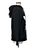 Adidas 100% Cotton Black Sweatshirt Size S - photo 4