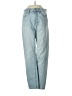 Madewell Blue Jeans Size 25 waist - photo 1