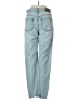 Madewell Blue Jeans Size 25 waist - photo 2