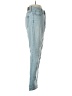 Madewell Blue Jeans Size 25 waist - photo 4