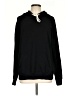 Buffalo by David Bitton Black Pullover Hoodie Size L - photo 1