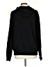 Buffalo by David Bitton Black Pullover Hoodie Size L - photo 2
