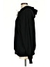Buffalo by David Bitton Black Pullover Hoodie Size L - photo 5