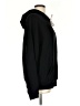 Buffalo by David Bitton Black Pullover Hoodie Size L - photo 4