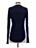 Michael Stars Blue Long Sleeve Blouse Size XS - photo 2
