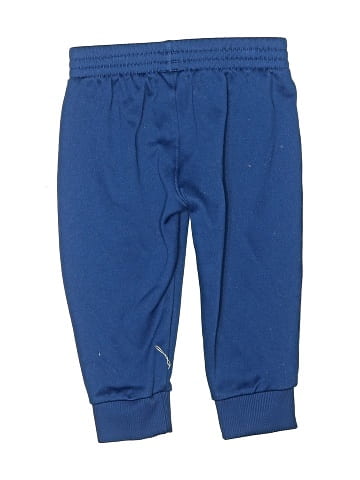 Puma Sweatpants (view 2)