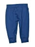 Puma Blue Sweatpants 12-18 MO / 18 MO - photo 2