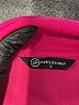 Prettygarden Pink Sweatshirt Size S - photo 7